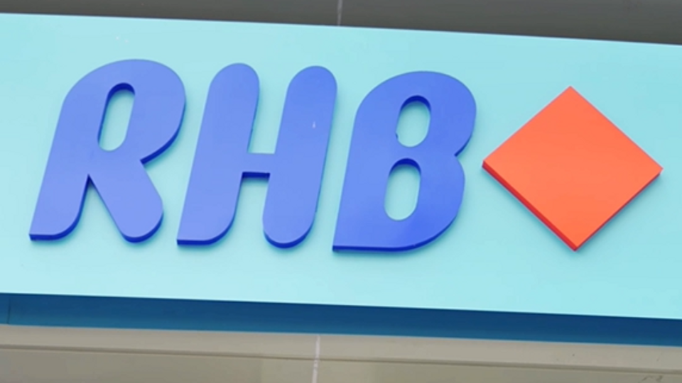 RHB Bank Event Highlight